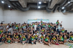 Part 6 모험의 완성