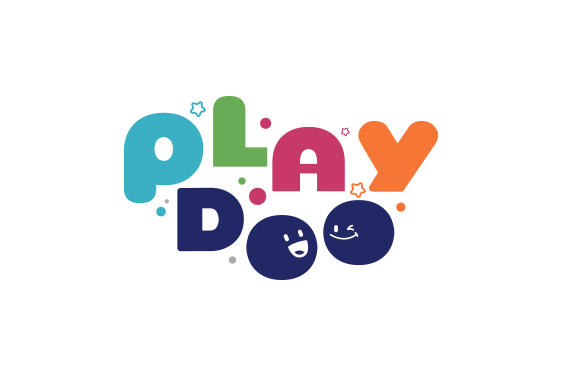 /resources/partner/img/dongsimcorp/brand-happy-bi.png
