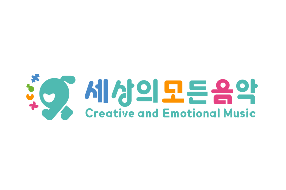 /resources/partner/img/dongsimcorp/brand-happy-bi.png