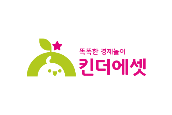 /resources/partner/img/dongsimcorp/brand-happy-bi.png