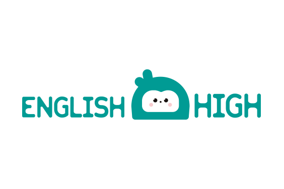 /resources/partner/img/dongsimcorp/brand-happy-bi.png