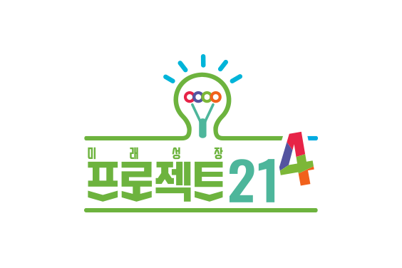 /resources/partner/img/dongsimcorp/brand-happy-bi.png