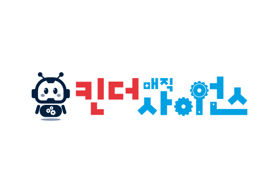 /resources/partner/img/dongsimcorp/brand-happy-bi.png