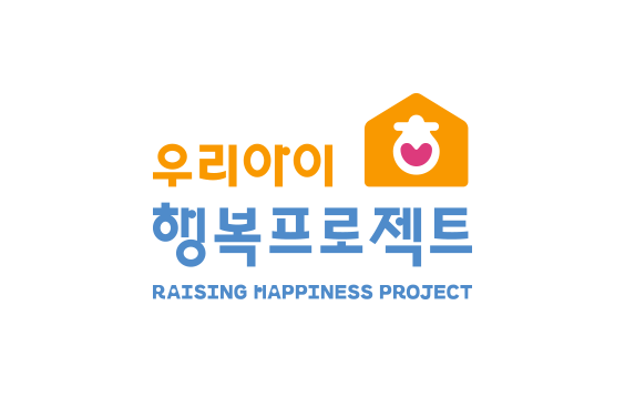 /resources/partner/img/dongsimcorp/brand-happy-bi.png