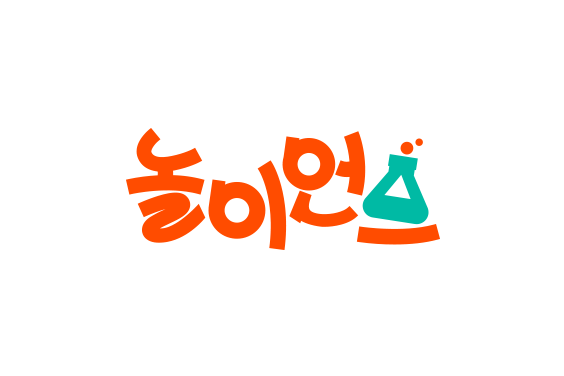 /resources/partner/img/dongsimcorp/brand-happy-bi.png