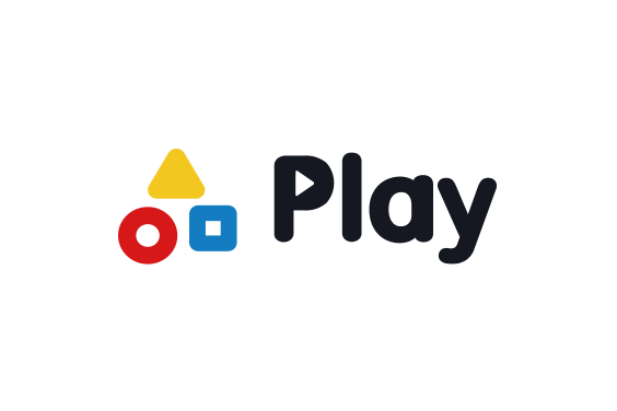 /resources/partner/img/dongsimcorp/brand-happy-bi.png