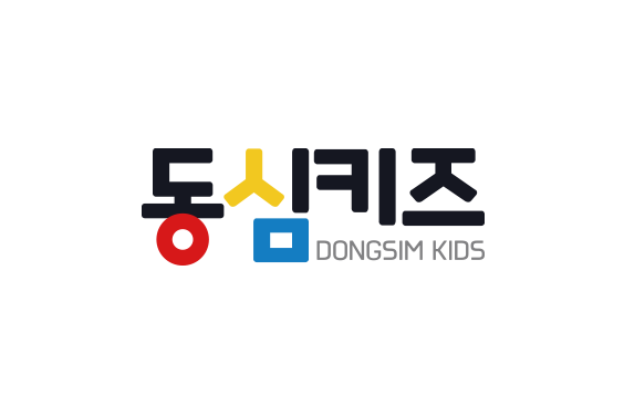 /resources/partner/img/dongsimcorp/brand-happy-bi.png