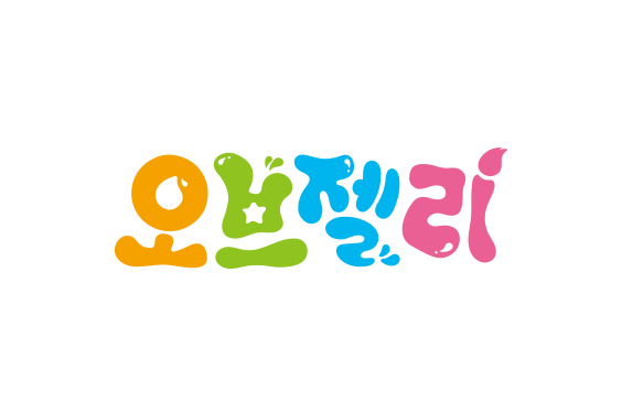 /resources/partner/img/dongsimcorp/brand-happy-bi.png