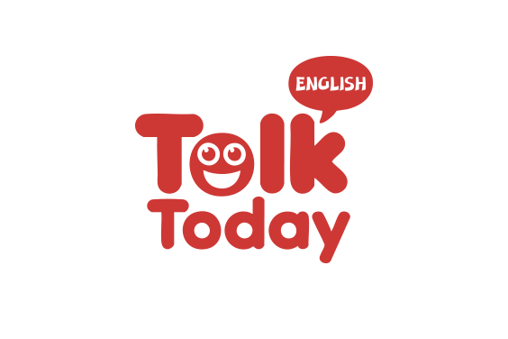 /resources/partner/img/dongsimcorp/brand-happy-bi.png