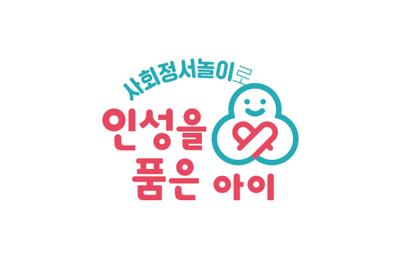 /resources/partner/img/dongsimcorp/brand-happy-bi.png