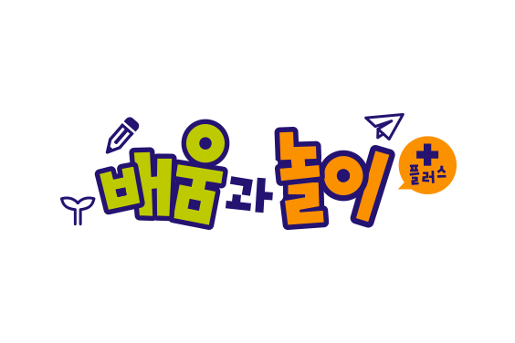 /resources/partner/img/dongsimcorp/brand-happy-bi.png